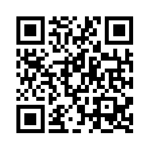 已经可以开始召开集会了二维码生成