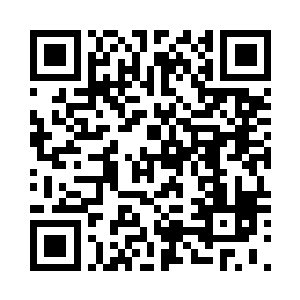 已经可以把暗劲附着在一些外物上了二维码生成