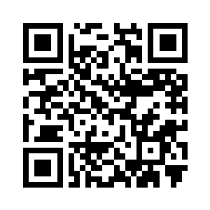 已经可以无视这峡谷内的力量二维码生成