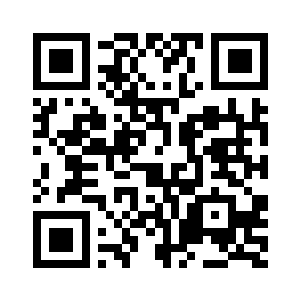 已经可以添加到宗圣的军功簿上二维码生成