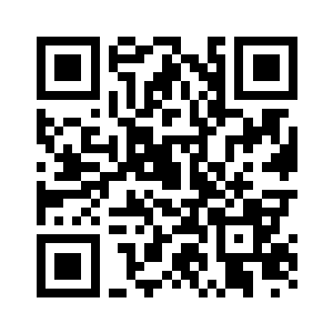 已经可以用小队来计量了二维码生成