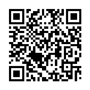 已经可以看到不远处王宫高耸的钟楼二维码生成