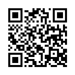 已经可以称得上是全副武装了二维码生成