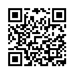 已经可以算是二级枪械了二维码生成