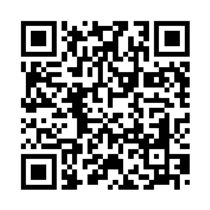 已经可以给人一种心旷神怡的感觉二维码生成