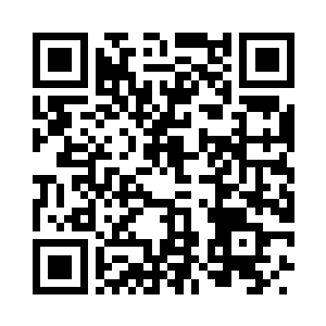 已经可以脱离肉身自发使用神通法术了二维码生成
