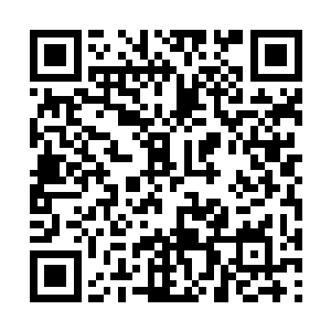 已经可以被武胜军中的马夫操控着干些简单的活计二维码生成