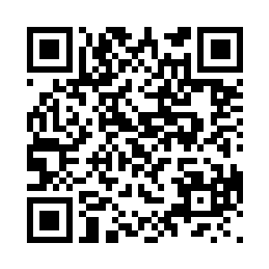 已经可以让我轻松自如地开着这辆车了二维码生成