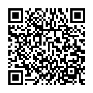 已经可以让这样欲擒故纵的小手段和小聪明在他面前无所遁形二维码生成