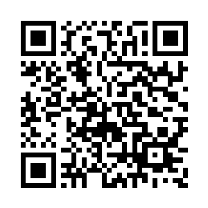 已经可以让雄狮要塞的许多大地骑士尊重了二维码生成