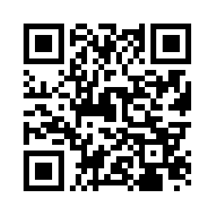 已经可以说是冠绝古今了二维码生成