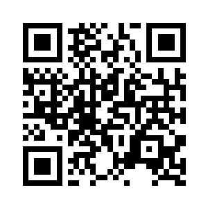 已经可以说是极为难得的二维码生成