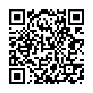 已经同时超过了安蓉蓉和安文星父亲二维码生成