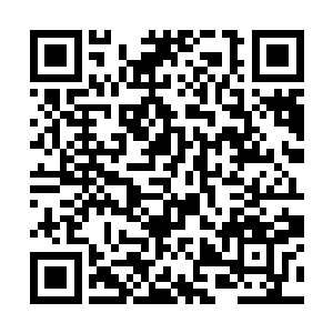 已经名震天下的墨家二公子曾对身边最信任的人坦言二维码生成