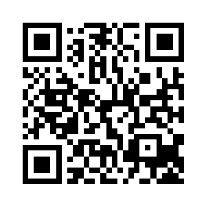 已经吐了好几口血的王子禄二维码生成