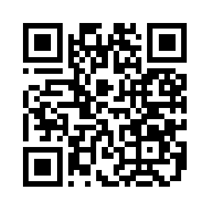 已经向着苏林他们缓缓逼近过来二维码生成