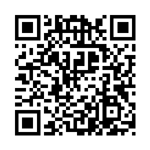 已经向第一个开口的金毛猿挥舞而去二维码生成