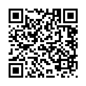 已经吸引了巨大多数对手的注意力二维码生成