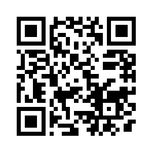 已经和家族长老不相上下了二维码生成