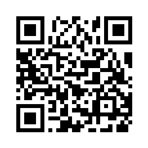 已经和年前的刘瑾大不一样了二维码生成