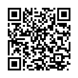 已经和欧冶子掌门来到了天剑宗的宗主楼内二维码生成