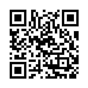 已经和深海鬼族搭上线了二维码生成