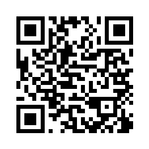 已经和王广忠谈过了二维码生成