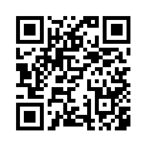 已经和茹雪凝连拼了十几剑二维码生成