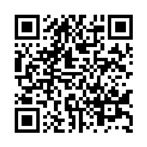 已经唾手可得的中队长之外就这样长翅膀飞了二维码生成