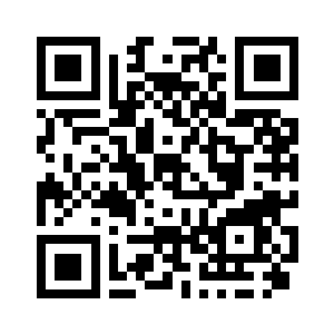 已经回到了现实世界二维码生成