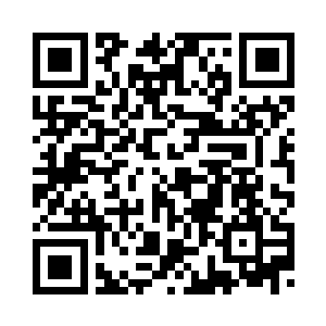 已经因为一时的犹豫和抹不开面子二维码生成