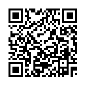 已经困扰了他差不多七个月的时间二维码生成