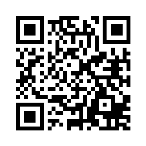 已经围上了大大小小的一群记者二维码生成