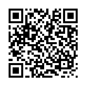 已经在不知不觉当中出了一身透汗二维码生成