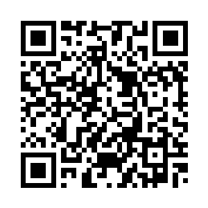 已经在九环星天街休整了一段时间二维码生成