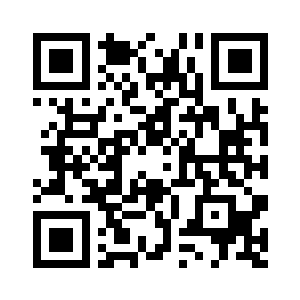 已经在他的体内凝聚成形二维码生成