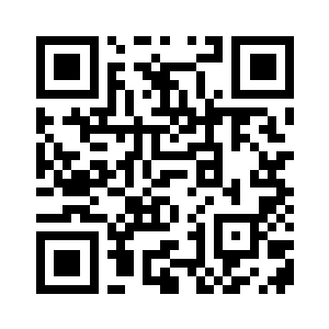 已经在十号秘境杀进前十了二维码生成