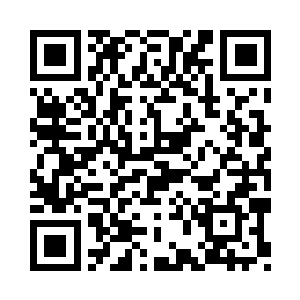 已经在呼和浩特与盛京闹得不可开交了二维码生成