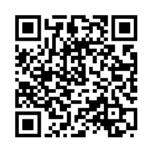 已经在声色犬马中渐渐迷失了自己二维码生成