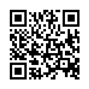 已经在夜里杀了三个走夜路的二维码生成