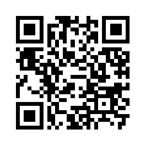 已经在宇宙外等候着我们了二维码生成