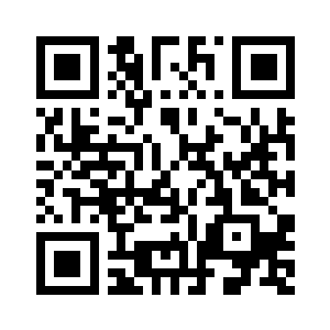 已经在心里面形成了相当的障碍二维码生成