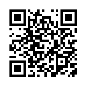 已经在总榜九百多名行列了二维码生成