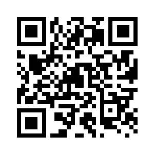 已经在我的预计范围内了二维码生成