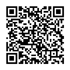 已经在战场上证明过自己的中国远征军作为合作伙伴二维码生成