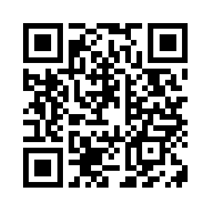 已经在战机的尾部燃烧了起来二维码生成