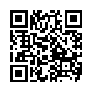 已经在探索另外一个星系的奥秘二维码生成