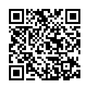 已经在服用仙丹开始真正的修炼时二维码生成