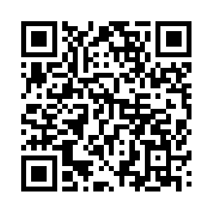 已经在望仙城内的修士都老实了很多二维码生成