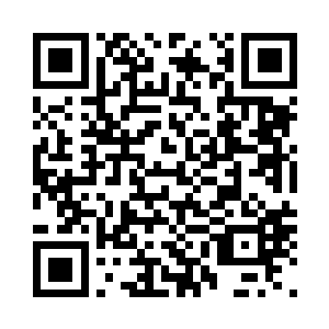 已经在朝着一个小型宇宙的方向发展二维码生成